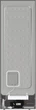 Gorenje Холодильна камера R619EAXL6 - изображение 12