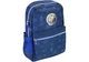 Рюкзак молодежный Cool For School 42х30х13.5 см 17 л синий (CF86465) - изображение 1