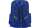 Рюкзак молодежный Cool For School 42х30х13.5 см 17 л синий (CF86465) - изображение 3