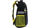 Рюкзак школьный Cool For School 26х15х37 см 15 л синий (CF86202) - изображение 2