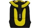 Рюкзак школьный Cool For School 26х15х37 см 15 л синий (CF86202) - изображение 4