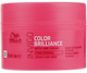 Маска для волосся Wella Invigo Color Brilliance Mask Fine Hair 150 мл (4064666316284) - зображення 1