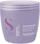 Maska do włosów Alfaparf Milano Semi Di Lino Smooth Smoothing Mask 500ml (8022297111247) - obraz 2