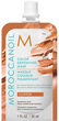 Maska do włosów Moroccanoil Color Depositing Mask 30ml (7290113142879) - obraz 1