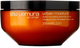 Maska do włosów Shu Uemura Urban Moisture Hydro-Nourishing Treatment 200 ml (3474636400355) - obraz 1