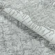 Декоративная ткань лонета карта мира /mapa св.серый (280см 153г/м² пог.м) (171296) - изображение 1