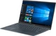 Ноутбук Asus ZenBook 14 UX425E Pine Grey / Intel Core i7-1165G7 / RAM 16 ГБ / SSD 512 ГБ / Intel Iris Xe Graphics / Windows 11 Home - зображення 3