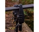 Набiр сигналiзаторiв Fox Mini Micron X 4 Rod Set - зображення 6