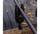 Набiр сигналiзаторiв Fox Mini Micron X 4 Rod Set - зображення 7
