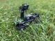 RC машинка на радиоуправлении WLtoys 12429 Зеленая баггі 4х4 1/18 - изображение 7