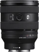Sony FE 20-70mm f/4 G (SEL2070G.SYX) - зображення 2