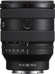 Sony FE 20-70mm f/4 G (SEL2070G.SYX) - зображення 3