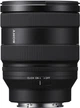 Sony FE 20-70mm f/4 G (SEL2070G.SYX) - зображення 4