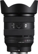 Sony FE 20-70mm f/4 G (SEL2070G.SYX) - зображення 5
