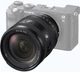 Sony FE 20-70mm f/4 G (SEL2070G.SYX) - зображення 7