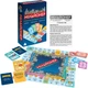 Игра детская настольная Game On Миллионер (4820266220396) - изображение 2