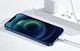 Кабель Baseus Type-C to Lightning 2метра PD 20W Superior White (CATLYS-C02) - изображение 5