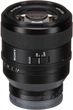 Sony FE 50mm f/1.4 GM (SEL50F14GM.SYX) - изображение 3