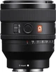Sony FE 50mm f/1.4 GM (SEL50F14GM.SYX) - изображение 6
