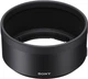 Sony FE 50mm f/1.4 GM (SEL50F14GM.SYX) - изображение 12