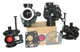 КАРБЮРАТОР BRIGGS STRATTON 498809 498809A 497619 96900 98900 9B900 798758 498811 795477 00030002656 - изображение 7