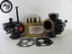 КАРБЮРАТОР BRIGGS STRATTON 498809 498809A 497619 96900 98900 9B900 798758 498811 795477 00030002656 - изображение 12