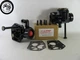 КАРБЮРАТОР BRIGGS STRATTON 498809 498809A 497619 96900 98900 9B900 798758 498811 795477 00030002656 - изображение 13