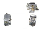 Карбюратор Falcon для бензопил McCulloch CS 340, CS 380 (5869362-02) - изображение 2