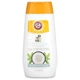 Шампунь для тварин Arm & Hammer Ultra Fresh 2 In 1 Tearless Puppy Shampoo & Conditioner For Dogs 473 мл - зображення 1