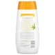 Шампунь для тварин Arm & Hammer Ultra Fresh 2 In 1 Tearless Puppy Shampoo & Conditioner For Dogs 473 мл - зображення 2