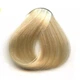 Стійка крем-фарба для волосся 12.3 Ірис супер-блонд Εxclusive Hair Color Cream 100 мл - зображення 1
