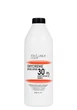 Окислитель к краске Εxclusive Professional Oxycream 30&nbsp;(9 %) 500 ml - изображение 2