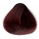 Стойкая крем краска для волос 5.2 Ирис светлый каштан Εxclusive Hair Color Cream 100 мл - изображение 1
