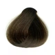 Стойкая крем краска для волос 6.0 Тёмный блонд Εxclusive Hair Color Cream 100 мл - изображение 1