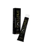 Стойкая крем краска для волос 10.13 Перламутр платиновый блонд Εxclusive Hair Color Cream 100 мл - изображение 2