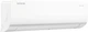 Кондиционер Gorenje ﻿REA26IN KC/REA26OUT - изображение 7