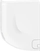 Кондиционер Gorenje ﻿REA26IN KC/REA26OUT - изображение 8
