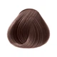 Стойкая крем краска для волос 7.77 Шоколадный блонд Εxclusive Hair Color Cream 100 мл - изображение 1