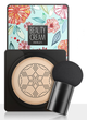 Кушон IMAGES Moisture Beauty Cream Concealer 01 Натуральний - зображення 1