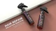 Спрей SEVICH Hair Repair Solution Keratin відновлювальний для волосся з кератином 100 мл - зображення 4