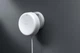 Датчик присутності / руху Aqara FP2 Human Presence Sensor CN (RTCZCGQ12LM) Wi-Fi/BLE4.2/Matter Apple HomeKit - изображение 3