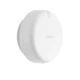 Датчик присутності / руху Aqara FP2 Human Presence Sensor CN (RTCZCGQ12LM) Wi-Fi/BLE4.2/Matter Apple HomeKit - изображение 4