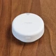Датчик присутності / руху Aqara FP2 Human Presence Sensor CN (RTCZCGQ12LM) Wi-Fi/BLE4.2/Matter Apple HomeKit - изображение 11