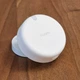 Датчик присутності / руху Aqara FP2 Human Presence Sensor CN (RTCZCGQ12LM) Wi-Fi/BLE4.2/Matter Apple HomeKit - изображение 13