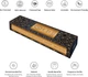 Аромапалочки пахощі AAKRITI Incense Natural Luxury Incense Sticks (Arabian) пахощі Mehak - зображення 3