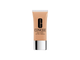 Тональний засіб Clinique Stay Matte Oil Free Makeup 15 Beige 30 мл (20714552541) - зображення 1