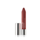 Помада Clinique Chubby Stick Moisturising Lip Colour Balm 10 Bountiful Blush 3 г (20714568825) - зображення 1