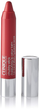 Szminka Clinique Chubby Stick Moisturising Lip Colour Balm 14 Curvy Candy 3 g (20714568863) - obraz 1