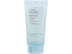 Żel do twarzy Estee Lauder Perfectly Clean Multi-Action Gelee Reifiner 150 ml (27131988083) - obraz 1