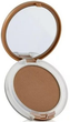 Powder Bronzer Clinique True Bronze Pressed 03 Sunblushed 9.6 g (20714243753) - obraz 1